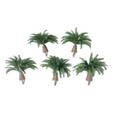 Ax