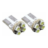 Led