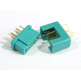 Vias
