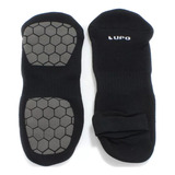 Lupo