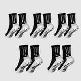 Futsocks