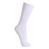 pares social masculina branca atacado