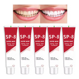 Sp8