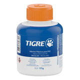 Tigre