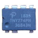 Inverter