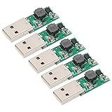 Usb