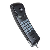 Telefone