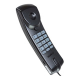 Telefone
