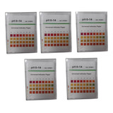 Merck