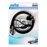 Feasso