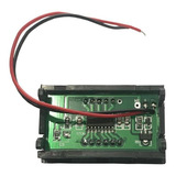 30v