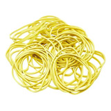 5 Pct Ligas Para Dinheiro 1kg Cada Pct