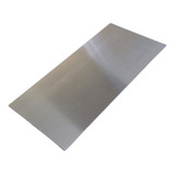 150x50mm