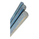 Galvanizada