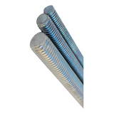 Galvanizada