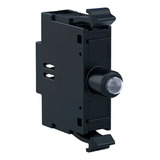 5 Peças Bloco Iluminação Verde Csw bidlf 2d66 220v Weg