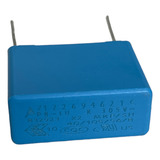Epcos