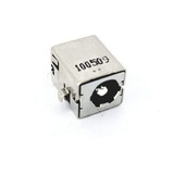 Is1413g