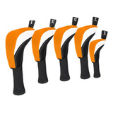 Laranja