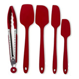 Vermelho