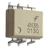 4n35s