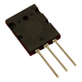 2sc5200