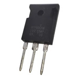  5 Peças Transistor Irfp90n20d Irfp 90n20d Irfp 90 N