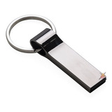 5 Pen Drives Chaveiro Style 8gb Personalizado C Nome Brindes