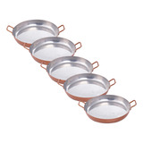 Gratinado