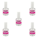 5 Ph Bond Aid Prep Desidratador Honey Girl 15ml