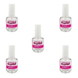 5 Ph Bond Aid Prep Desidratador Honey Girl 15ml