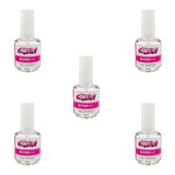15ml