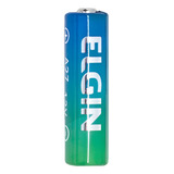 Elgin