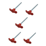 Musculação