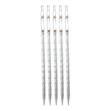 Pipetador