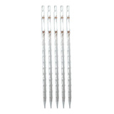 Pipetadores
