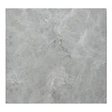 5 Placa Adesiva Vinílico Piso Chão Impermeável 60x60cm Luxo