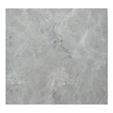 5 Placa Adesiva Vinilico Piso Chão Impermeável 60x60cm Luxo