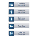 Personalizadas