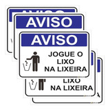 Cesto
