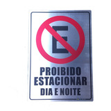 Resistente