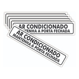 Alumínio