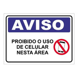 Pvc