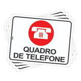 Tronco
