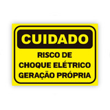 Própria
