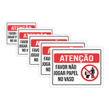 Vaso