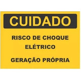 Pvc