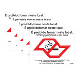 Cm