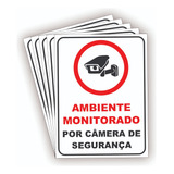 Segurança