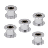 10mm